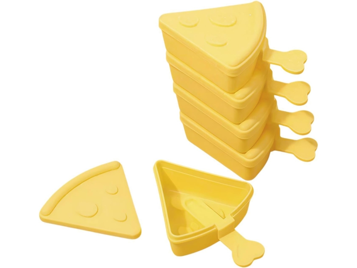 Lurelia Acessório De Duche Com Escova De Silicone Para Banho, Cabo Longo, Com Argola E Massagem Suave, Pele Macia Prático