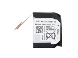 Bateria para Samsung Gear S2 EOOCOO