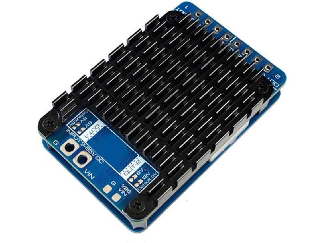 Conjunto de Eixos Traseiros SFUSHOS para D90, Yota, Gelande II, Escala 1/10