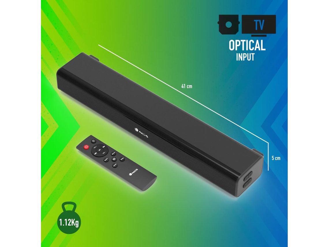 Vomercy soundbar sales