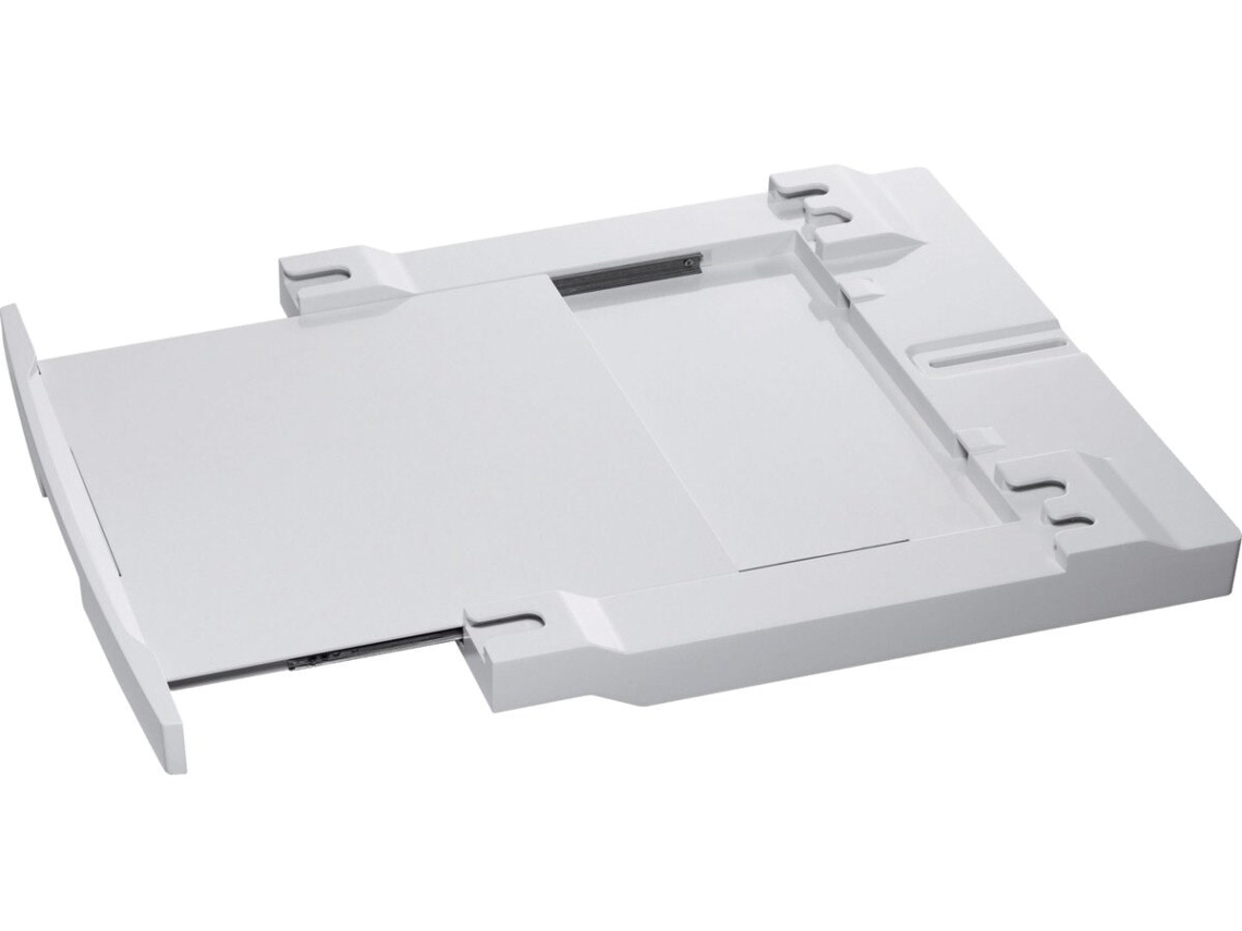 Par de conectores lavadora/secadora Aeg A1wyhsk2