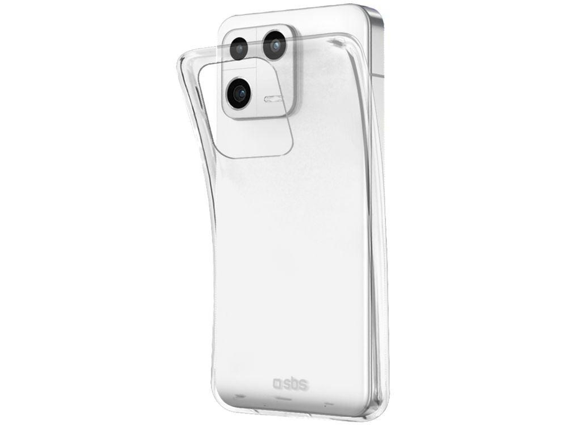 Capa para Xiaomi 13 SBS Skinny