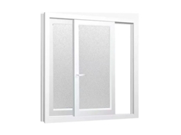 Película De Privacidade Para Janelas De 45 Cm X 200 Cm, Película De Vidro Fosco, Eletrostática G Aquaforge