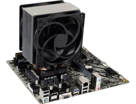 Caixa universal 120 x 80 x 57 policarbonato cinza claro Euromas Em 215 F 1 unid. Bopla (62215200)