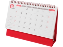 Calendário De Mesa Ano Da Serpente, Planejador Mensal Para O Chinês,