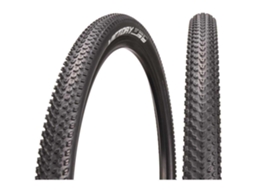 Chaoyang Victory Foldable