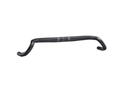 Ritchey Wcs Beacon Blatte Di2 Handlebar