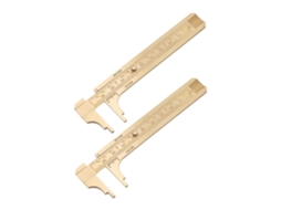Bocal de soprador de ar pneumático Amosfun, 1/4 NPT S/MARCA