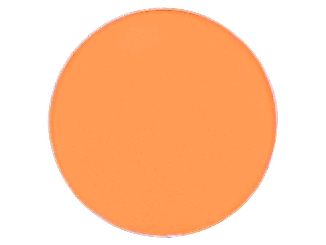 Sombra De Ojos Fluorescente Niceface 7g Alta Pigmentación Polvo Larga Duración Maquillaje E17094-48