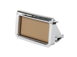 Interruptor Da Caixa Do Apoio De Braço Central Para Mercedes Benz Classe S W221 2006-2013 2216800096_yua