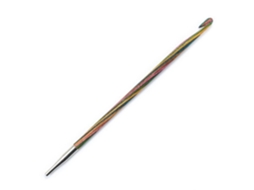 Agulhas Circulares Nova 60 Cm 4 Mm Knit Pro