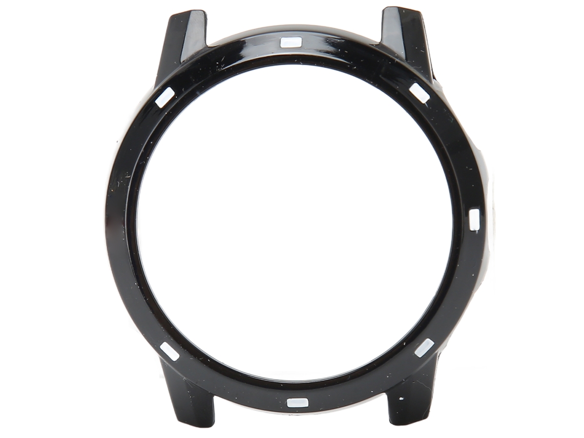 Capa de Proteção Anti impacto para Relógio Apex 2 Pro Bumper Estiloso Shockproof