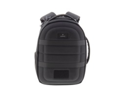 Mochila Antirroubo Pequena VOGART