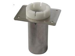 Seanox Rod Holder Fix Incorporated