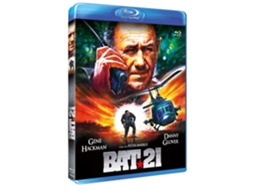 Bat 21 (1988) 