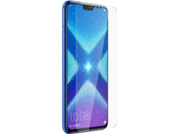 Pelicula de Vidro AVIZAR 8X«View 10 Lite
