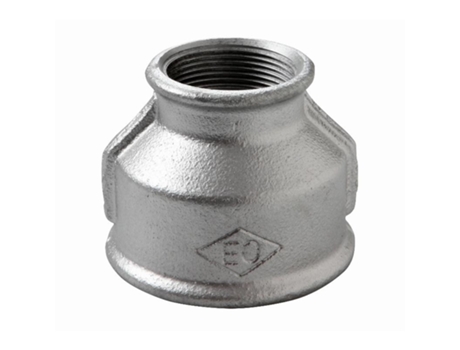 F240 Reduccion 240 2 3/4 Galvanizado Atusa