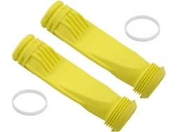 Acessório Para Piscina, Pe, Borracha