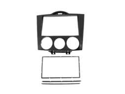 Lurelia Leitor Dvd Para Tv