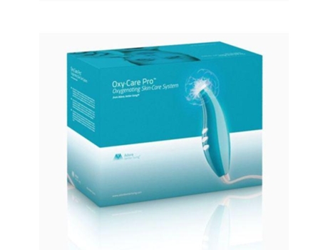 Adore Better Living Rejuvenecedor Facial Oxycare Pro 455 Gr