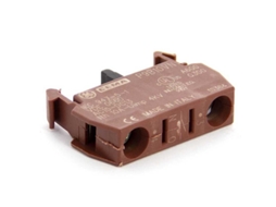 Bloco de Contato Joy Stick Bpjst Douradovetus