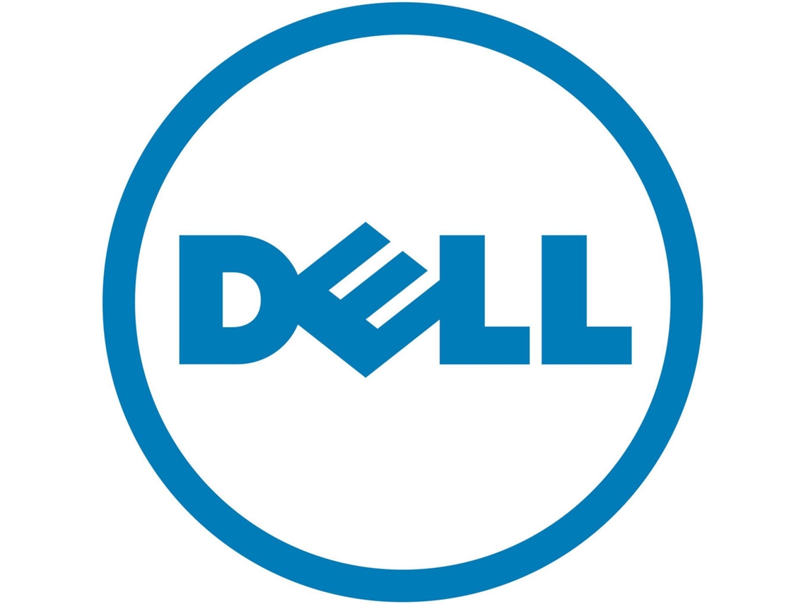 Battery Addl 47whr 4c Dell