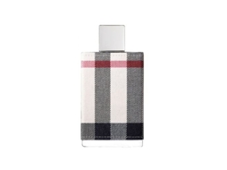 Perfume BURBERRY London Eau de Parfum (50 ml)