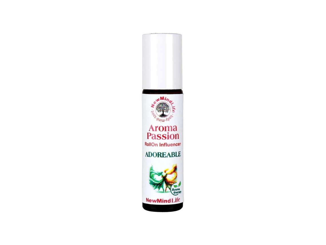 Óleo De Massagem Erótico Nature Body