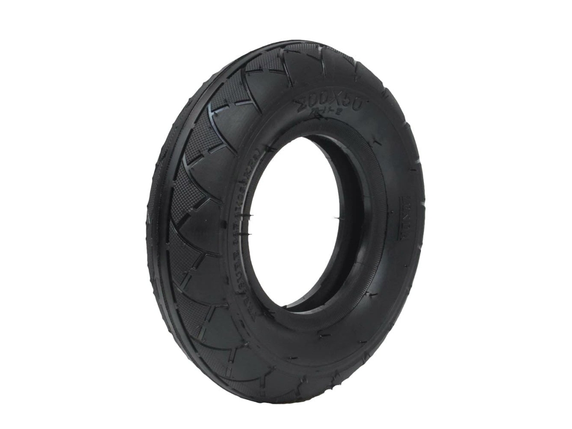 Pneu Brigmton Bsk 801 F10MOBILITY