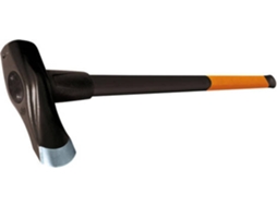Machado FISKARS Spalthammer X37