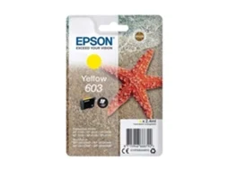 Tinteiro EPSON C13T03U44010