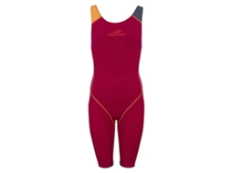 Roupa de Banho 21837 Rosa 34 Mulheraquafeel