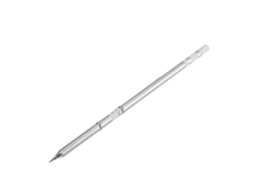 Orevant-punta De Soldador Série T12 De Repuesto Para Estação De Soldadura Fx-951 (t12-i)