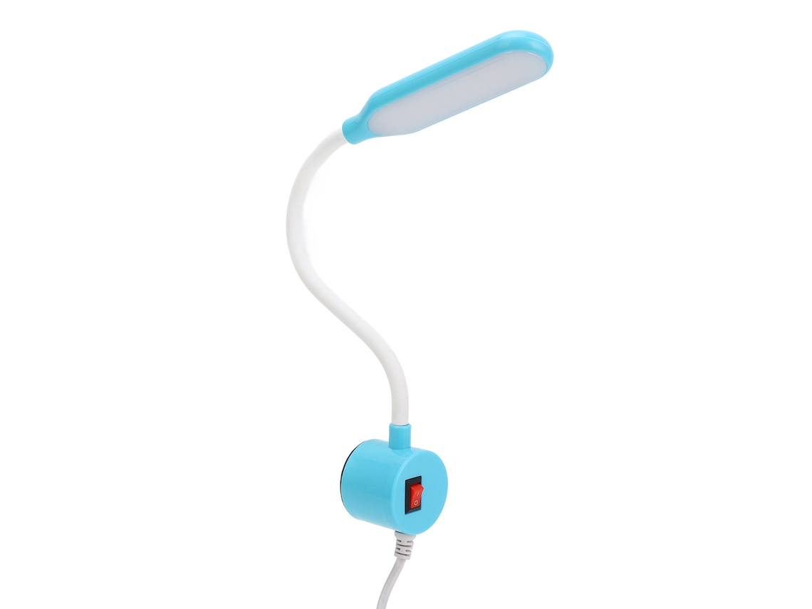 Luz Led Para Máquina De Coser 30 Perlas Ahorradora De Energía Para Talleres, Tornos, Lectura, Escritura Y Manualidades