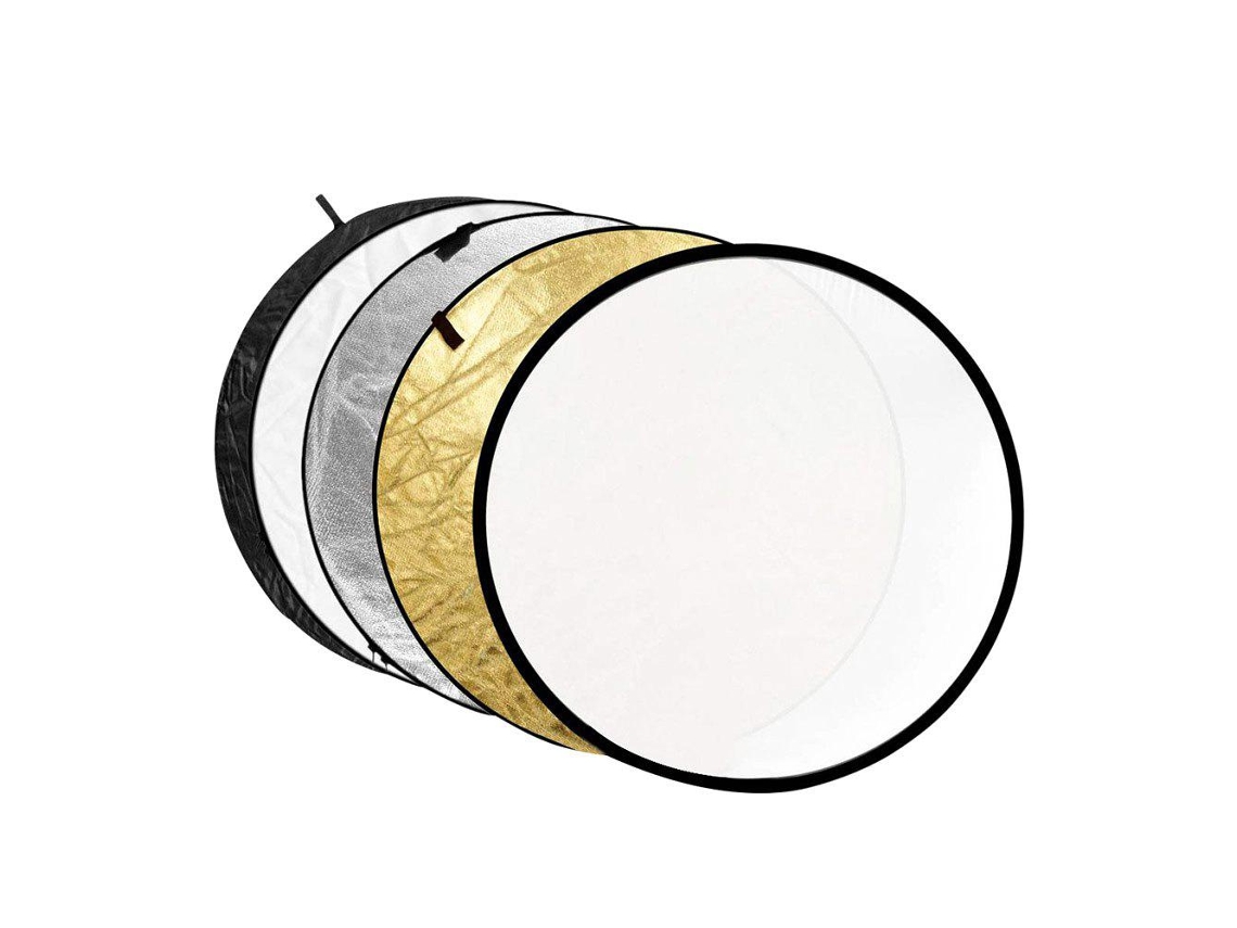 Godox Rft-05 5 In1 Disc Kit 60 Cm