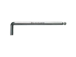 Chave Inglesa INDOOSTRIAL Wera 5022066001 950 PKL  (10)
