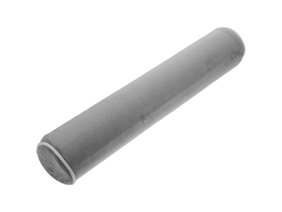 Travesseiro Cilíndrico para Pescoço AQUAFORGE