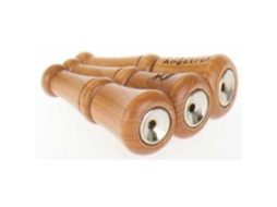 Decoys WEISSKIRCHEN Chamarize manualaflição pássaro