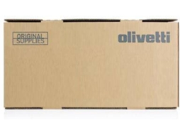 Toner OLIVETTI B0772
