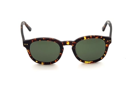 Web We0152 S (53p) Óculos De Sol