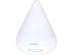 Difusor de Aroma MILLEFIORI 1DUL