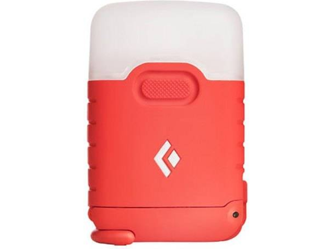 Lanterna Para Campismo BLACK DIAMOND Zip (150 Lumens)