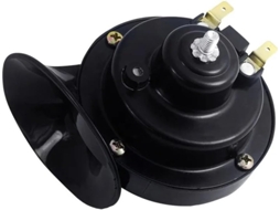Guidon Musique Haut-parleur De Moto Super Fort 12v 48v 60v, Son Monophonique, Scooters, Acessórios, Ciclomotor