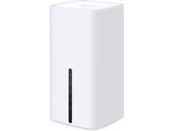 Router 5G TP-LINK Archer NX210