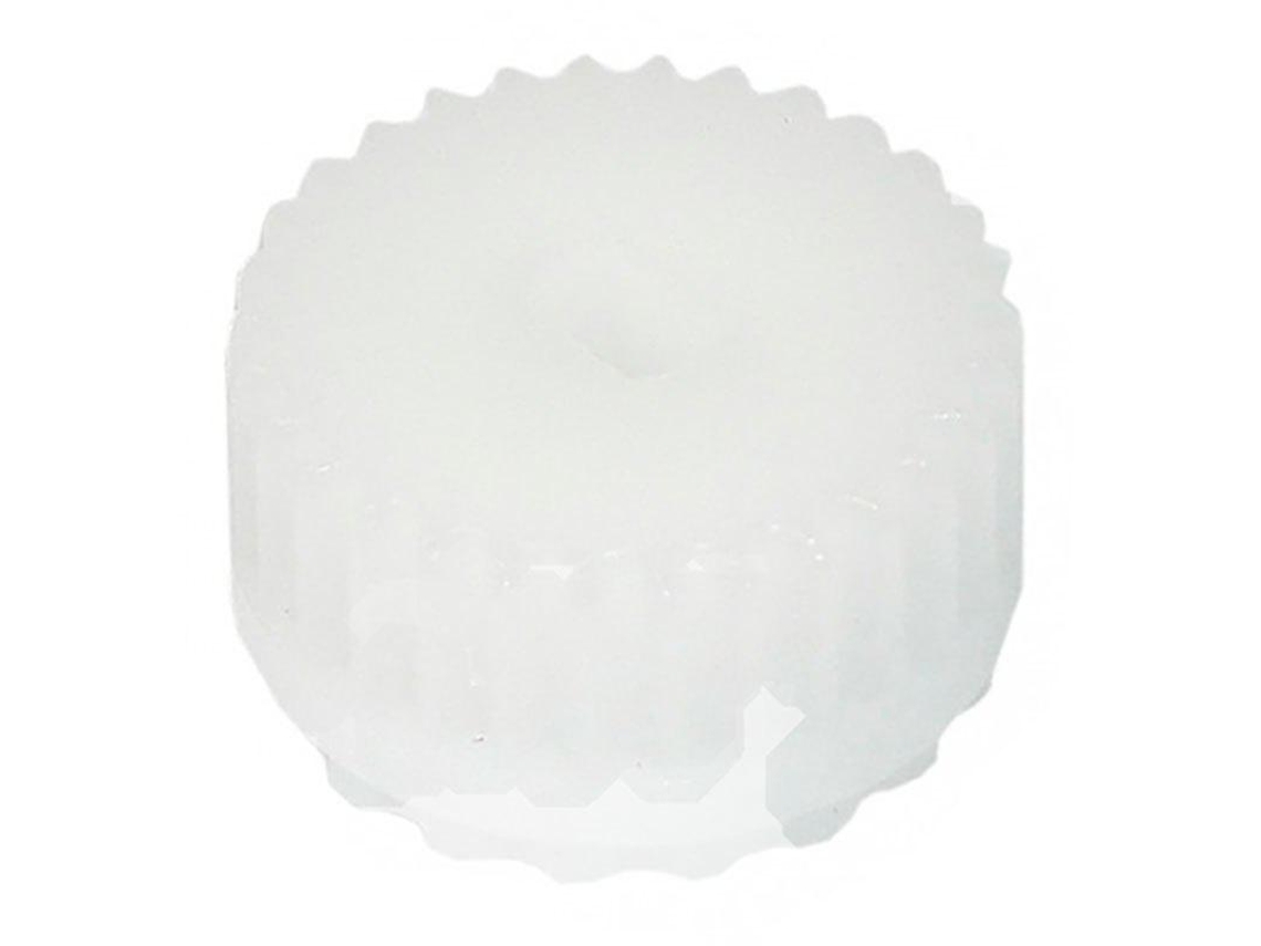 Sr Suntour Rc2/R2C2/Lo-Rc Cartridge Toothed Wheel