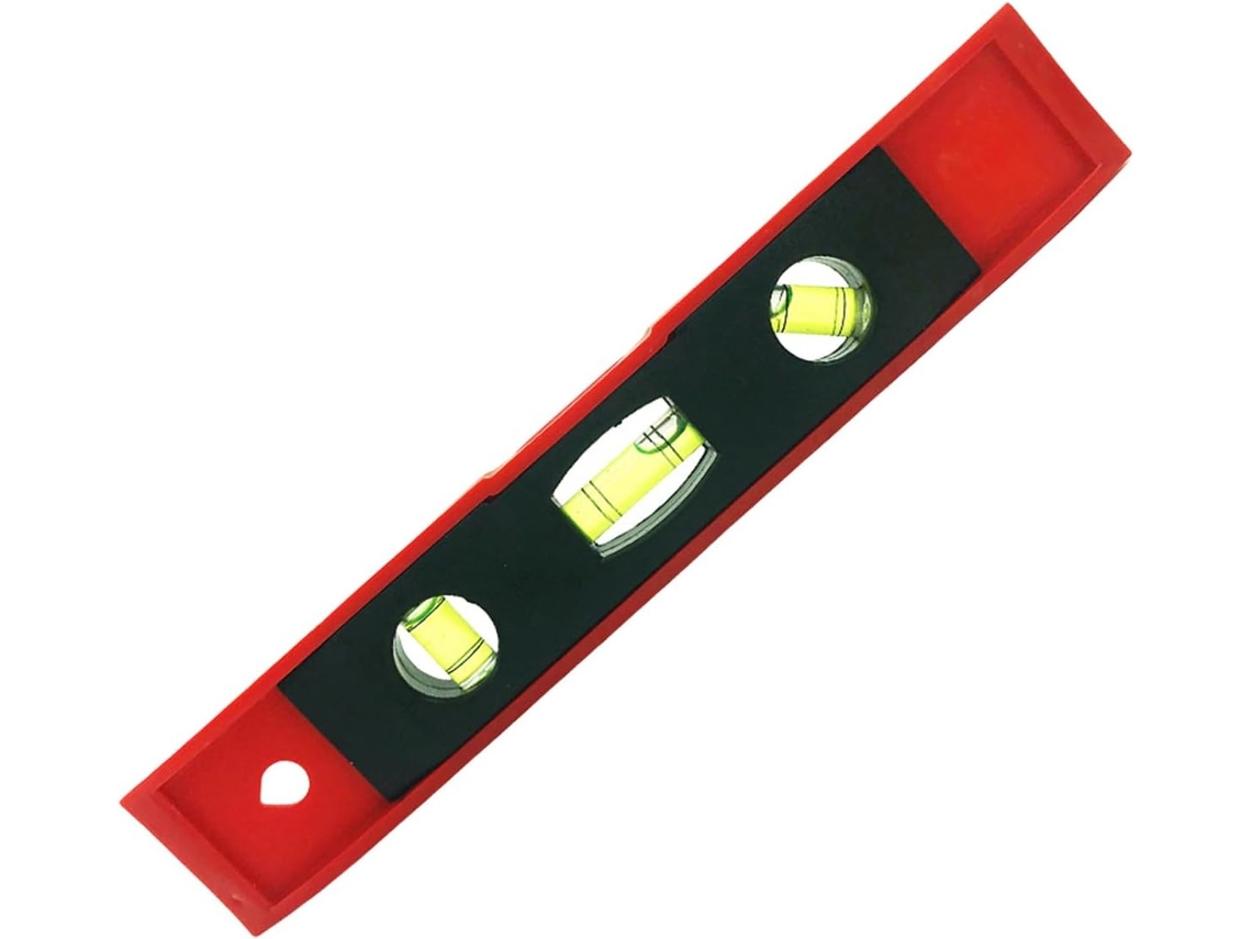 Torpedos Ferramenta De Nivelamento Horizontal 45/90/180 Graus
