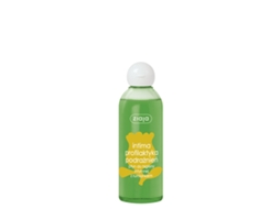 Higienizante Íntimo Ziaja Intima Com Camomila, 200ml
