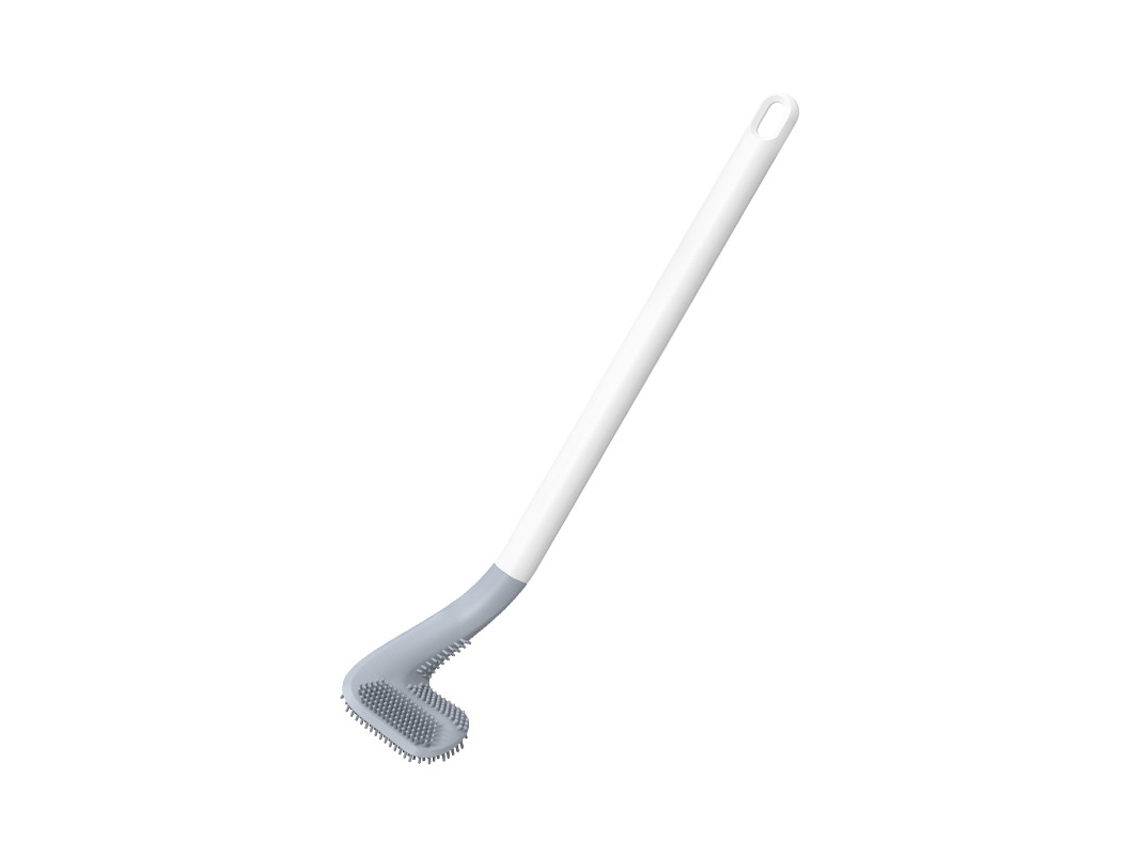 Bobina de Fita para Teac 10 Polegadas AQUAFORGE
