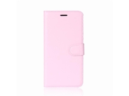 Capa Para Celular Huawei P20 Com Suporte