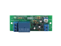 Interruptor de Circuito Wifi Veloriskku 2p 16a 230v com Controle Remoto